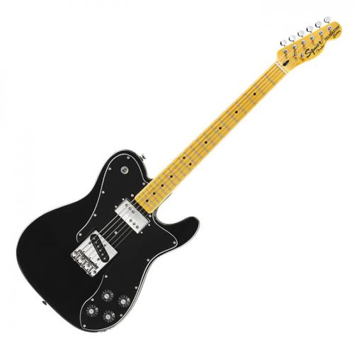 Squier vintage deals