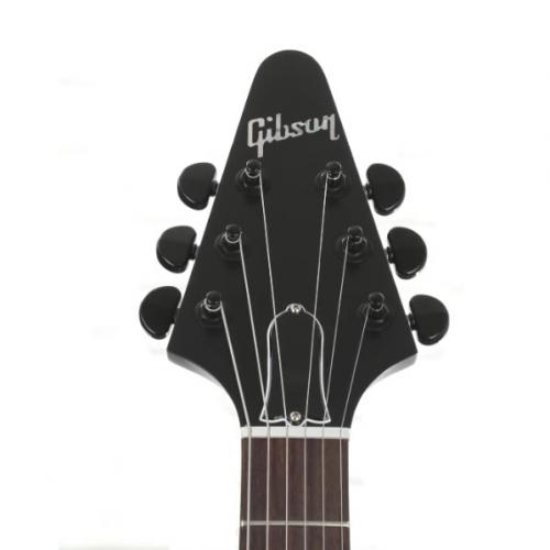 Guitarra 2