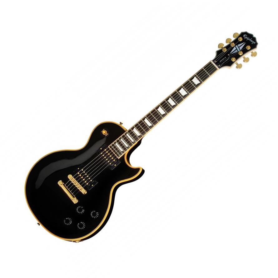 https://imageswscdn.wslojas.com.br/files/7106/guitarra-epiphone-les-paul-custom-classic-black.jpg