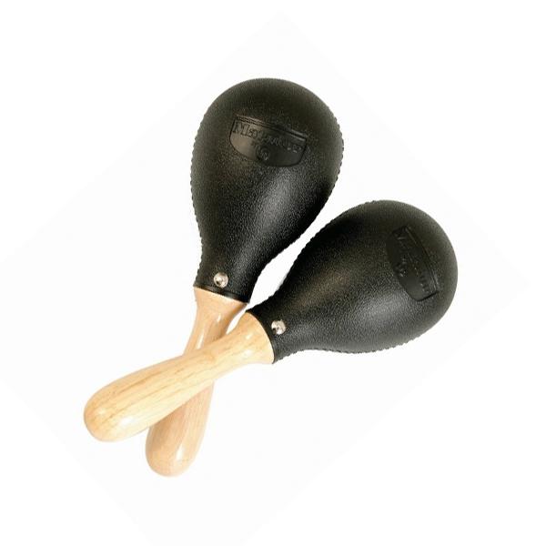 Maracas LP Matador 01 par profissional