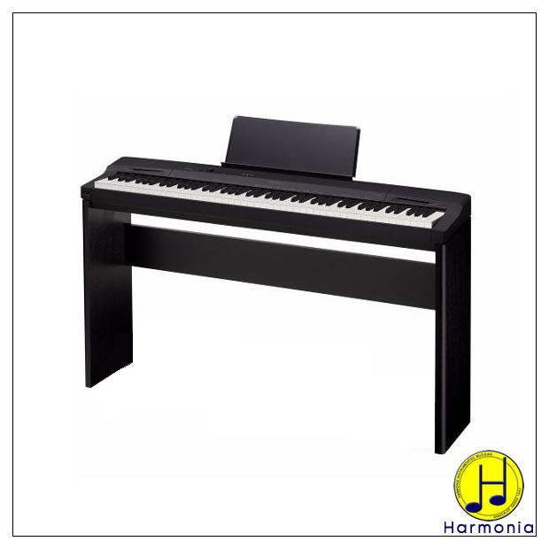 Piano digital px 160 Outlet
