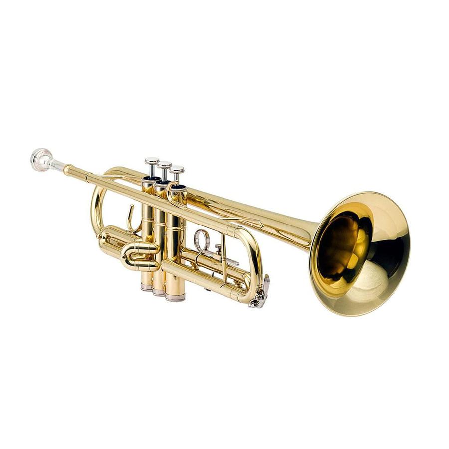 https://imageswscdn.wslojas.com.br/files/7106/trompete-harmonics-bb-htr-300l-dourado-com-estojo-119202310391.jpg