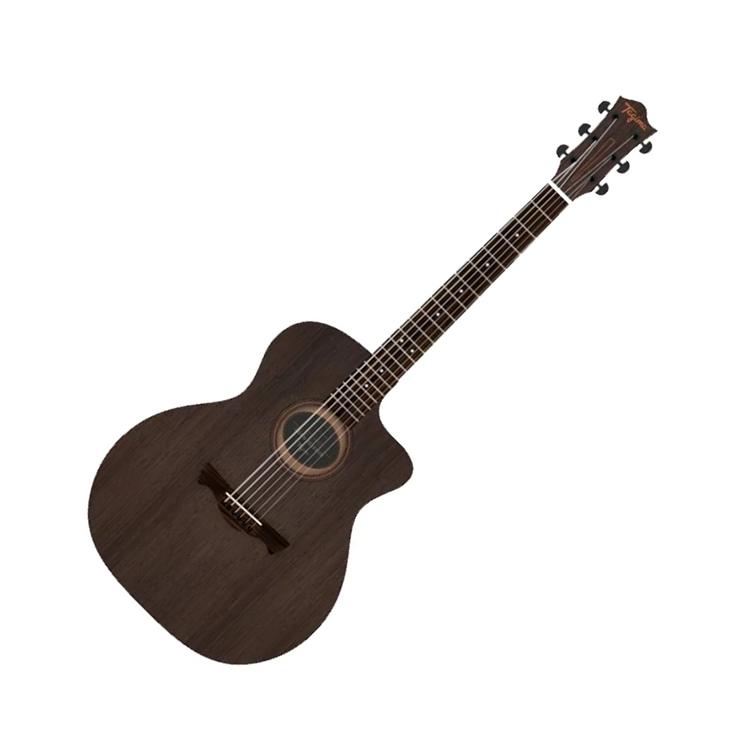 Tagima deals dallas guitar