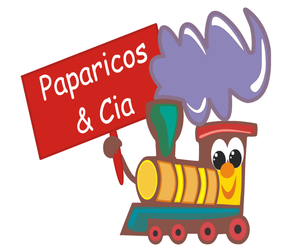 TREM GRANDE : Brinquedos de Madeira : paparicosecia