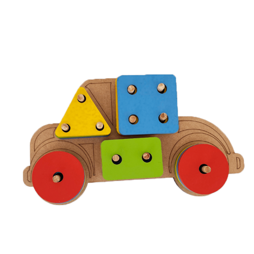 Jogo Pedagógico Quebra Cabeca Circo - compre diversos brinquedos educa -  Distribuidora de Brinquedos - Brinquedos Baratos - Brinquedos no Atacado -  Atacadista de Brinquedos - Lembrancinhas e Bindes