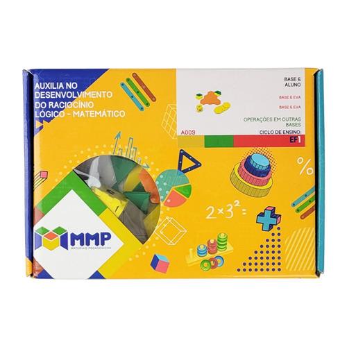 Jogo Cinco em Linha • MMP Materiais Pedagógicos para Matemática