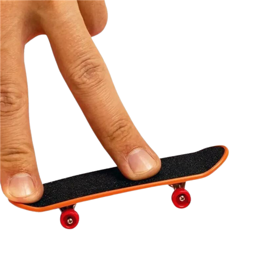 Skate de Dedo em Oferta