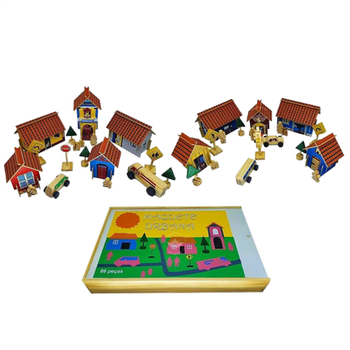 Jogo Educativo da Memória de Alfabetização em MDF - STEM Toys - Brinquedos  Educativos e STEAM