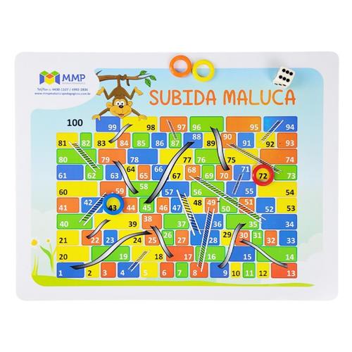 LUDO : Brinquedos de Madeira : paparicosecia