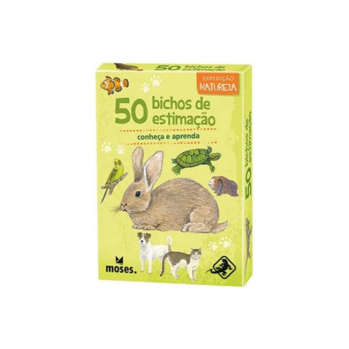 JOGO DA FORCA E JOGO DA VELHA CAIXA DE MADEIRA 2 JOGOS EM 1 : Artigos para  brinquedoteca Brinquedos educativos e brinquedos pedagógicos