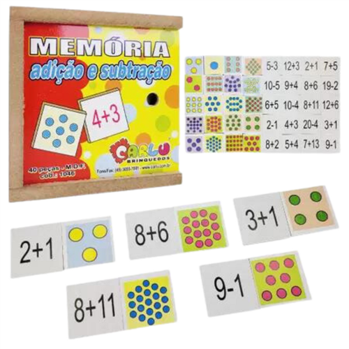 Kit 6 Jogos Educativos Ajuda Na Alfabetização Infantil Mdf