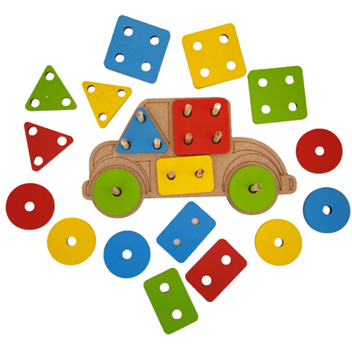 Jogo Pedagógico Quebra Cabeca Circo - compre diversos brinquedos educa -  Distribuidora de Brinquedos - Brinquedos Baratos - Brinquedos no Atacado -  Atacadista de Brinquedos - Lembrancinhas e Bindes