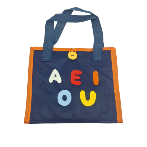 Brinquedo Educativo Quebra-Cabeça Infantil - Carro - Total Bag - Leve Seu  Produto Com Estilo