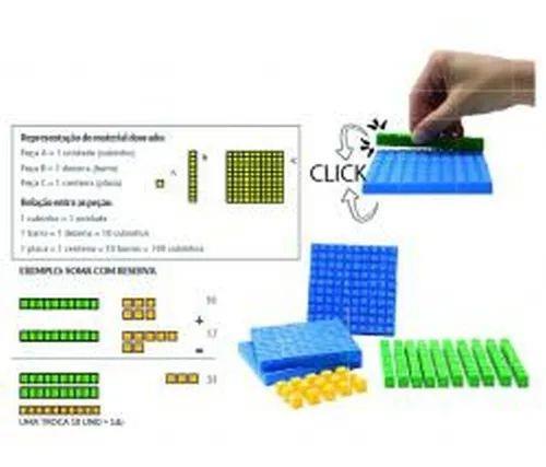 Centena na Cabeça (calculo para ganhar) 