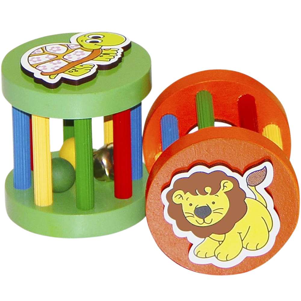 ROLA ROLA BEBE : Artigos para brinquedoteca Brinquedos educativos e ...