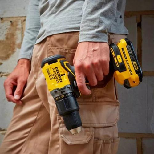 fxxx monster7 VSD ペンシル　シリースタイル AUTOMODELO ELÉTRICO COMPLETO 45KM/H ROCK CRAWLER D7 4X4 ESCALA 1