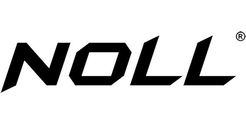 NOLL