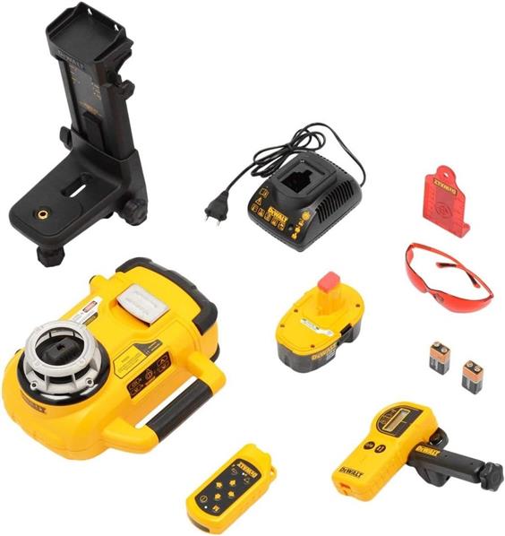 o485 ヴァルドール・タンクデストロイヤー o485 ヴァルドール・タンクデストロイヤー o485 ヴァルドール・タンク