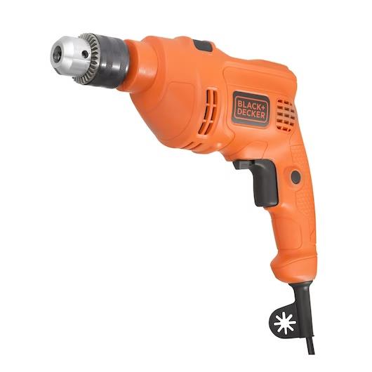 洋楽 taka555 TM555 Furadeira de Impacto 1/2