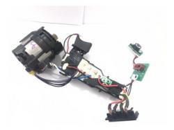 joy 3番 Motor E Interruptor Parafusadeira Dewalt Dcd777/778 N806548