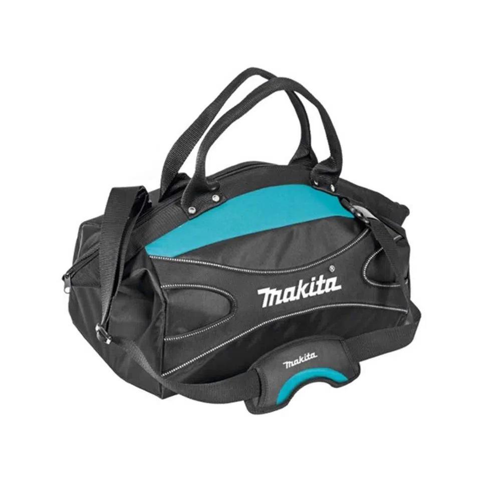 makita tool bolsa with wheels