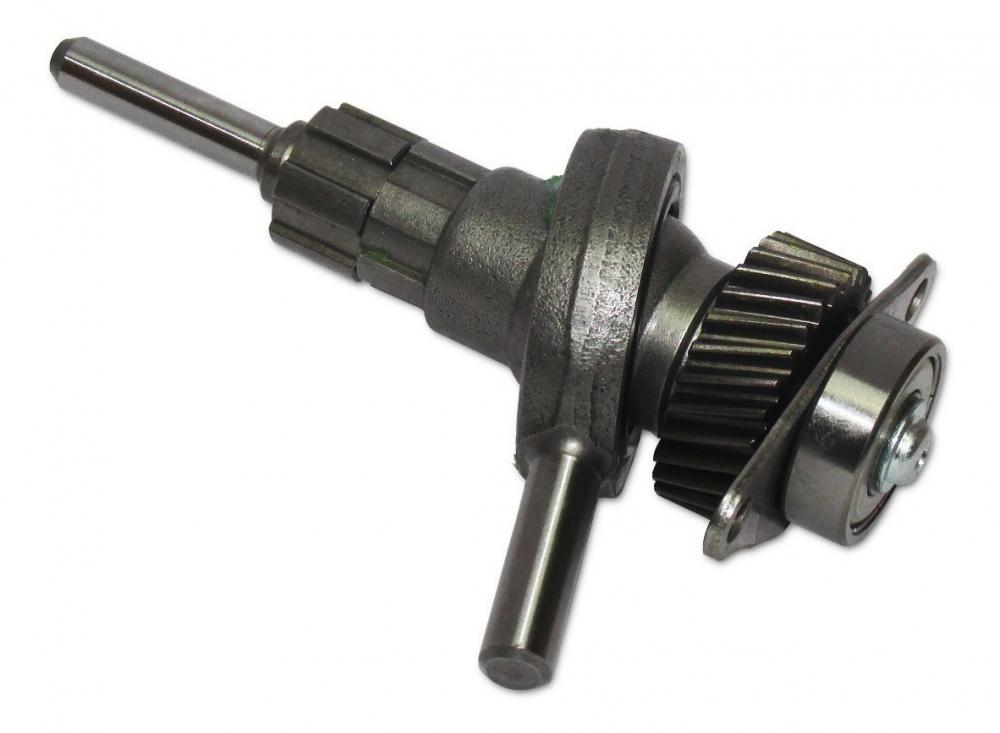 DON！！ FURADEIRA PARAFUSADEIRA GSB180+CHAVE IMPACTO GDX180 2 BATERIAS+