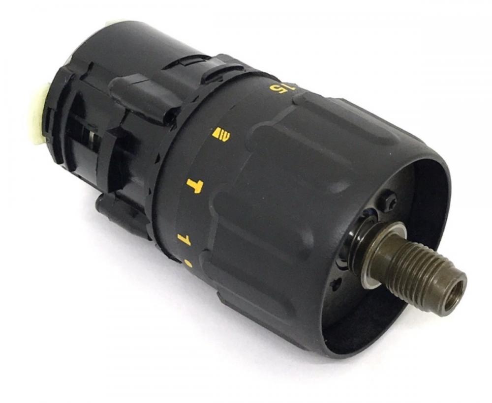 ティーズ ページ26 N376646 - - - CONJ. TRANSMISSAO :