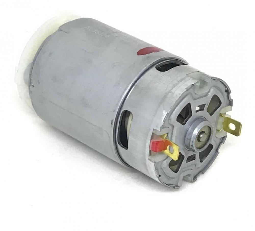 ゆう M.A DCD 80 Motor Para Parafusadeira A Bateria Dewalt 12v Dcd710 E