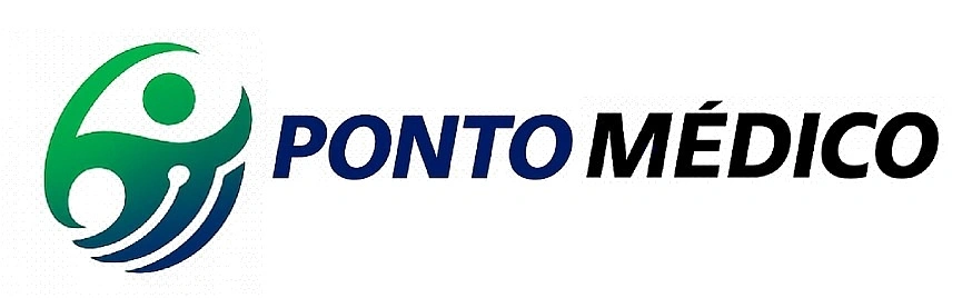 Logotipo da empresa