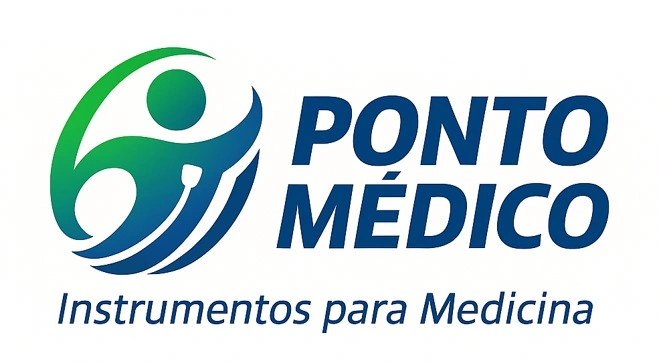 Logotipo da empresa