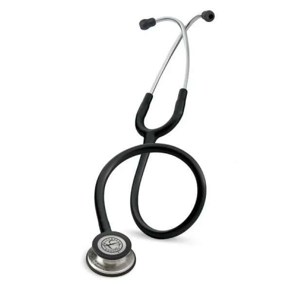Estetoscópio Littmann Master Classic Ii