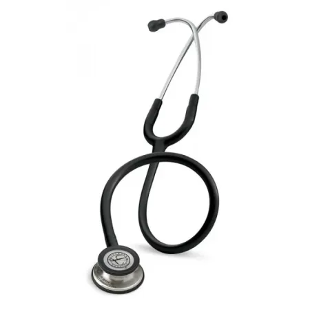 3M Littmann Master Classic II バーガンディー Estetoscópio Littmann Master Classic Ii