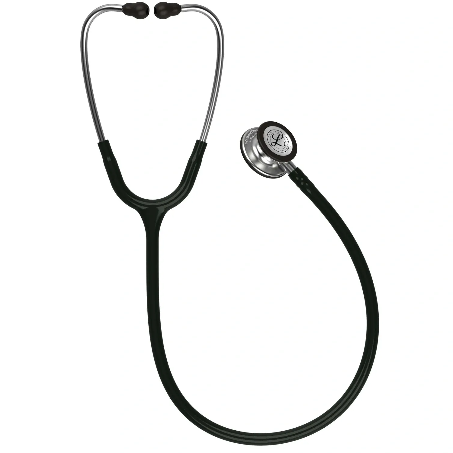 Estetoscópio Littmann Master Classic Ii