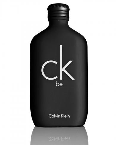 Ck edt 200ml Clearance