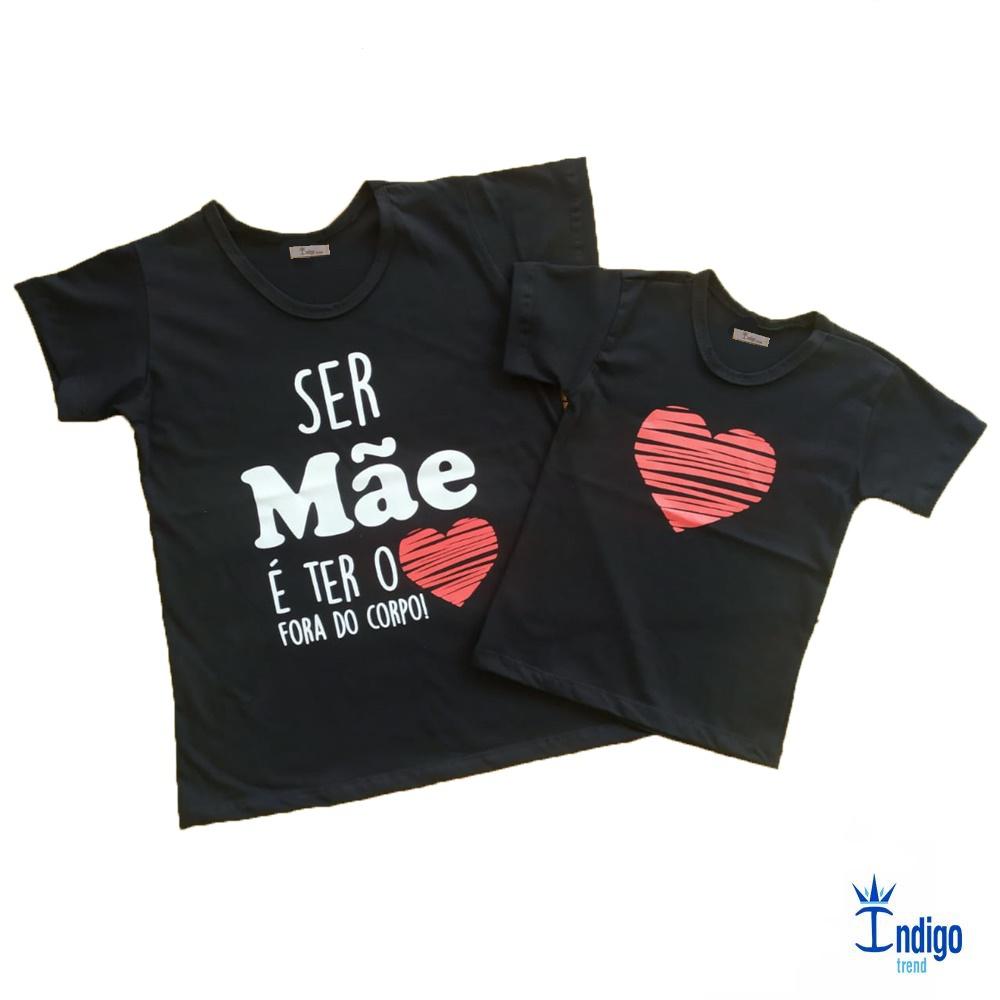 t shirt camisa