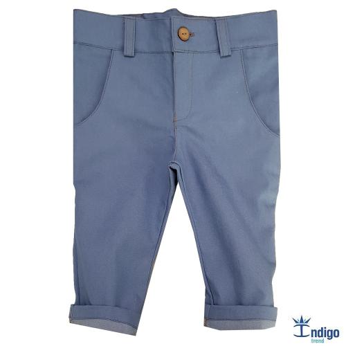 calça sport fino infantil