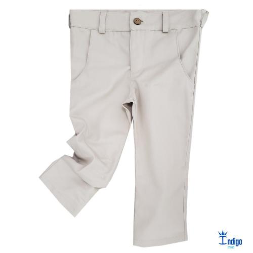 calça sport fino infantil