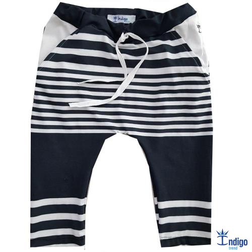 calça infantil saruel