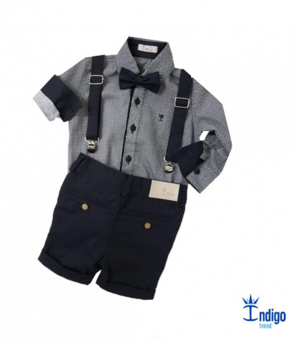 no doubt vintage shirt