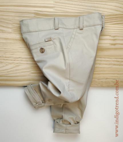 regata nba importada