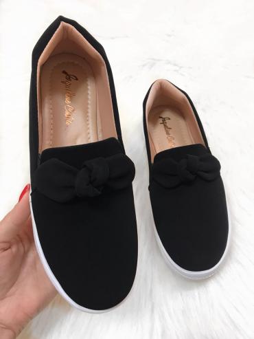 slip on com no