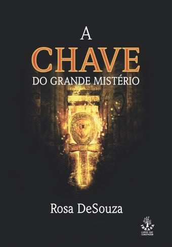 Consciência Estratégica - Teorias e Aplicações no Jogo de Xadrez, Munir  Calixto Said : Editora - Ibrasa : Livraria do Mercado