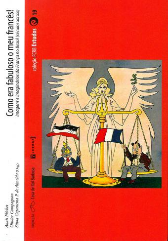 Consciência Estratégica - Teorias e Aplicações no Jogo de Xadrez, Munir  Calixto Said : Editora - Ibrasa : Livraria do Mercado