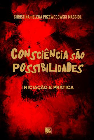 Consciência Estratégica - Teorias e Aplicações no Jogo de Xadrez, Munir  Calixto Said : Editora - Ibrasa : Livraria do Mercado