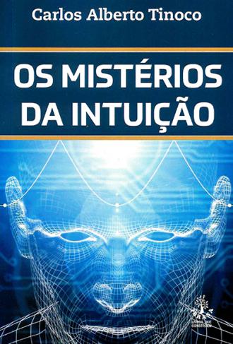 Consciência Estratégica - Teorias e Aplicações no Jogo de Xadrez, Munir  Calixto Said : Editora - Ibrasa : Livraria do Mercado