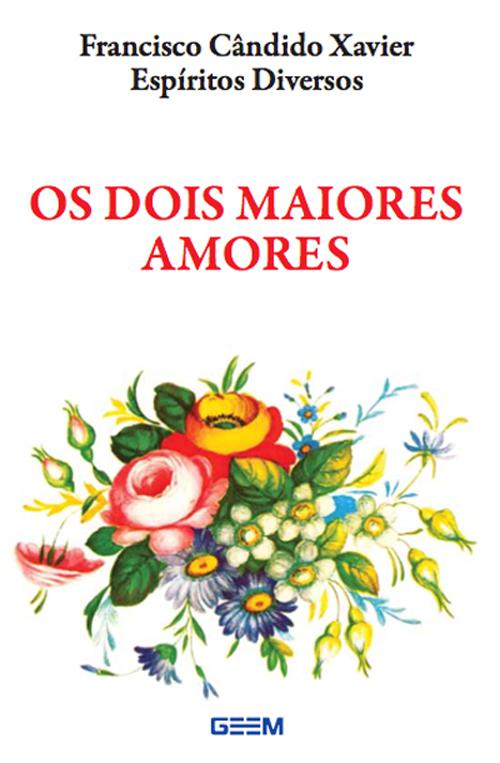 Familia (Em Portugues do Brasil): Francisco Candido Xavier - por espiritos  diversos: 9788594663320: : Books