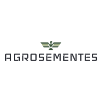 Logotipo da empresa