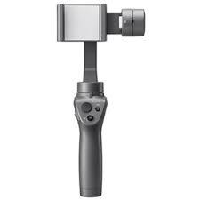 Dji osmo hot sale base 2