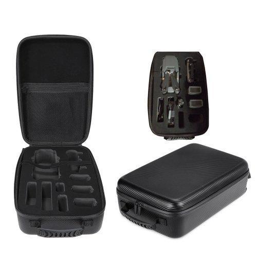 Dji mavic pro platinum clearance case