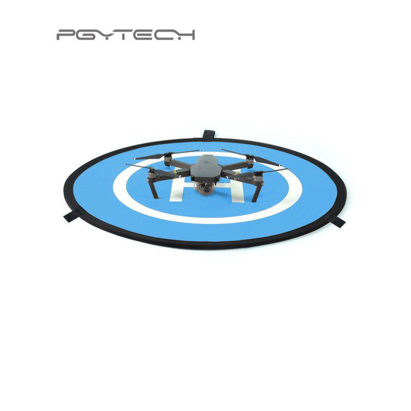 Pgytech drone hot sale landing pad